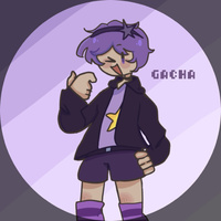 Gacha917