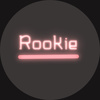 Rookie_
