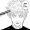 darknightofAnime