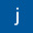 jeff_ose