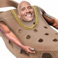 The_Croc