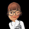 Milo_Zepeto
