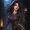 Shae_
