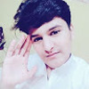 Ahmad_khurshid