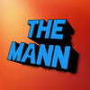 The_MANN