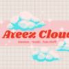 ateez_cloud