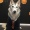 Craig_Lughermo