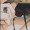 Pixel_Sponge