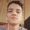 Leon_Oliveira