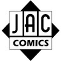 JAC_Comics