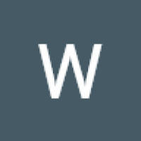Willy_Tiono_6565