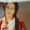 Gracia_Gracia_7664