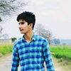 Rahul_Banwala