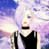 KV_Cleo