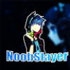 Noob_Slayer_6445