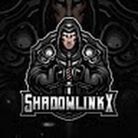 Shadowlinkx