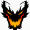 Soulreaper159