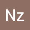 Nz_Zunita