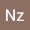 Nz_Zunita
