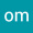 om_ji