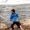priyansh_sharma