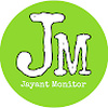 Jayant_Monitor