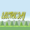 Electric_Day