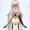 Frost_Ravens_22
