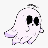 spoooofy