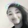 Tekie_Alem_Ruth