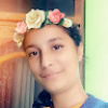 Namita_Thakur