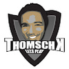 ThomschK