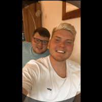 Tracey_Larkings_6949