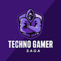 Techno_Gamer_saga