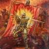 CrusaderAstronaut