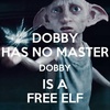 Free_Dobby