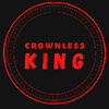 Crownless_King