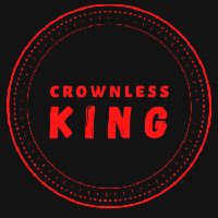 Crownless_King