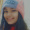 Kavya_Bhatia