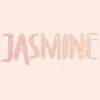 Jasmine_k