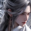 LONG_TIAN
