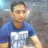 Deepak_Kumar_Gupta_3031