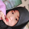 Adawiyah_Johari