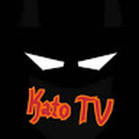 Kato_TV