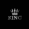 king2005