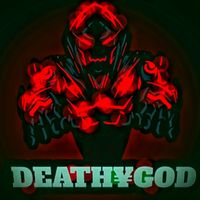 DEATH_11GOD