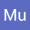 Mu_Adan69