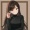 Fanciful_Meow