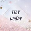 LILY_CEDAR123