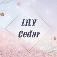 LILY_CEDAR123